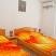 Appartamento Gredic, alloggi privati a Dobre Vode, Montenegro - Kurto (35)